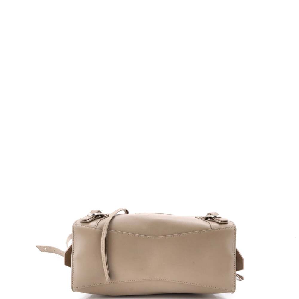 Balenciaga City Classic Studs Bag #233664B15B - Picture 4 of 6